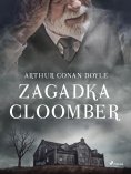 eBook: Zagadka Cloomber