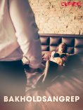 ebook: Bakholdsangrep
