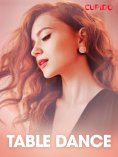 ebook: Table Dance