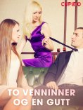 ebook: To venninner og en gutt