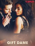 ebook: Gift dame