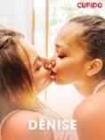 ebook: Dénise