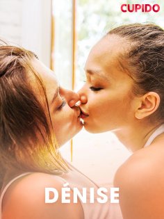 ebook: Dénise