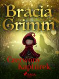 eBook: Czerwony Kapturek