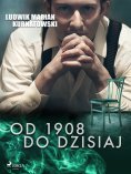 ebook: Od 1908 do dzisiaj
