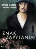 ebook: Znak zapytania