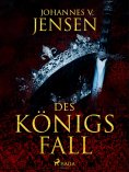 eBook: Des Königs Fall