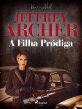 eBook: A Filha Pródiga