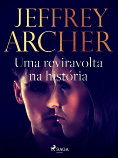 ebook: Uma reviravolta na história