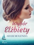 ebook: Wybór Elżbiety