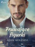 ebook: Fruwające figurki
