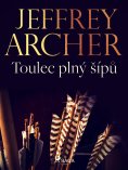 eBook: Toulec plný šípů