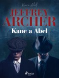 eBook: Kane a Abel