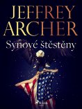 ebook: Synové štěstěny