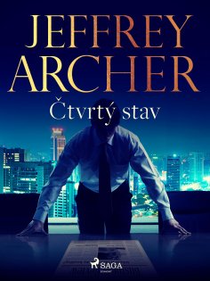 eBook: Čtvrtý stav