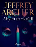ebook: Abych to zkrátil