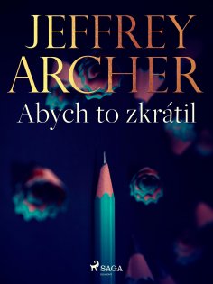 ebook: Abych to zkrátil
