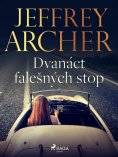 ebook: Dvanáct falešných stop