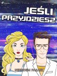 ebook: Jeśli przyjdziesz