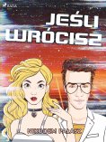 ebook: Jeśli wrócisz