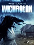 eBook: Wichrołak