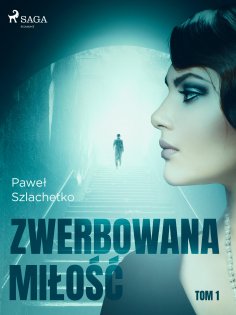 eBook: Zwerbowana miłość