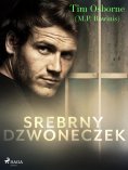 ebook: Srebrny dzwoneczek