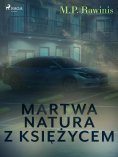 ebook: Martwa natura z księżycem
