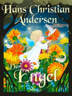 eBook: Der Engel
