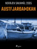 eBook: Austfjarðaþokan