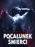 ebook: Pocałunek śmierci
