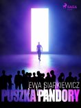 ebook: Puszka Pandory
