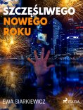 ebook: Szczęśliwego Nowego Roku