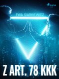 ebook: Z art. 78 KKK