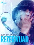 ebook: Rezerwuar