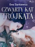ebook: Czwarty kąt trójkąta