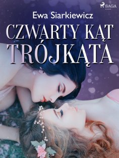 ebook: Czwarty kąt trójkąta