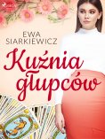 ebook: Kuźnia głupców