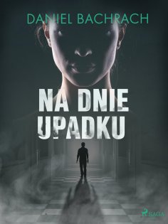 ebook: Na dnie upadku