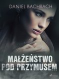 eBook: Małżeństwo pod przymusem