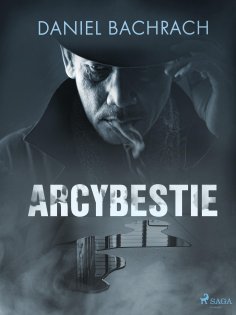 ebook: Arcybestie