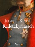 eBook: Radetzkymarsch