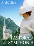 eBook: Die Pastoralsymphonie