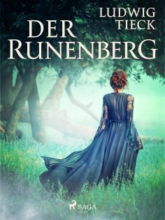 ebook: Der Runenberg