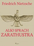 ebook: Also sprach Zarathustra