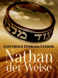 eBook: Nathan der Weise