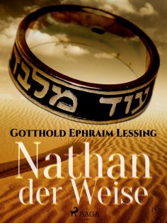 eBook: Nathan der Weise