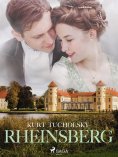 eBook: Rheinsberg