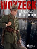 eBook: Woyzeck