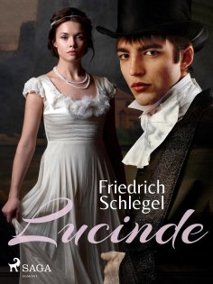 eBook: Lucinde